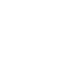 Television Episodes
