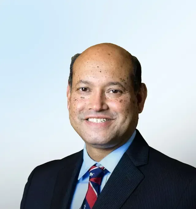 DR. BASHER M. ATIQUZZAMAN