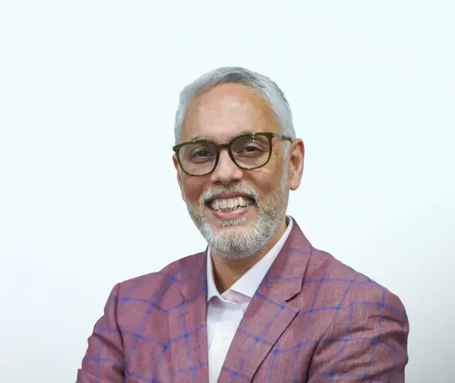DR. TASBIRUL ISLAM