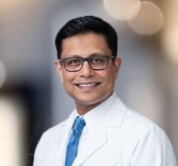 DR. NASSER KHAN