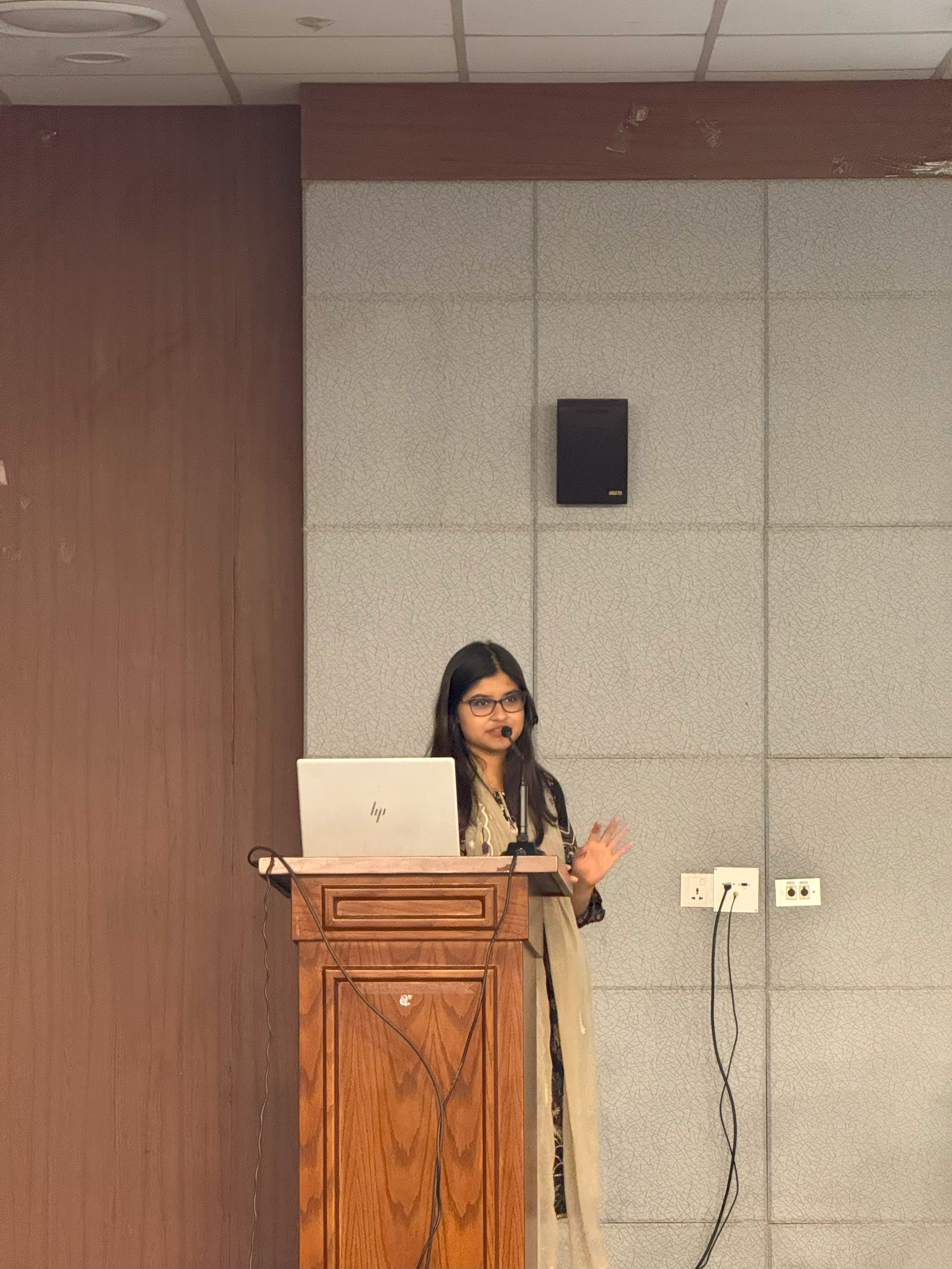 CME on Essentials of Trauma Care in the Emergency Room