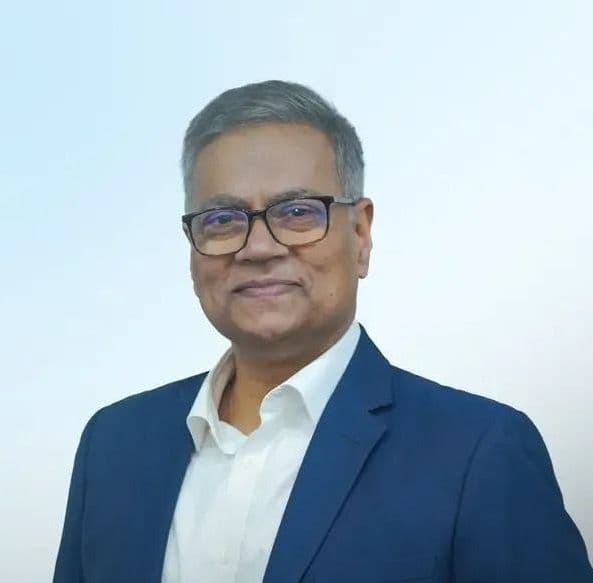 DR. MD ZAKER ULLAH