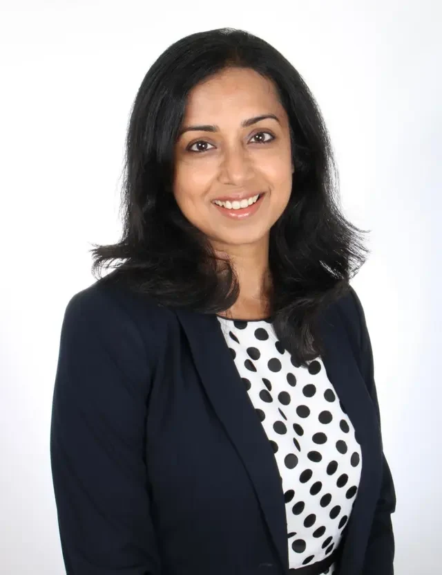 DR. SADIA SULTANA