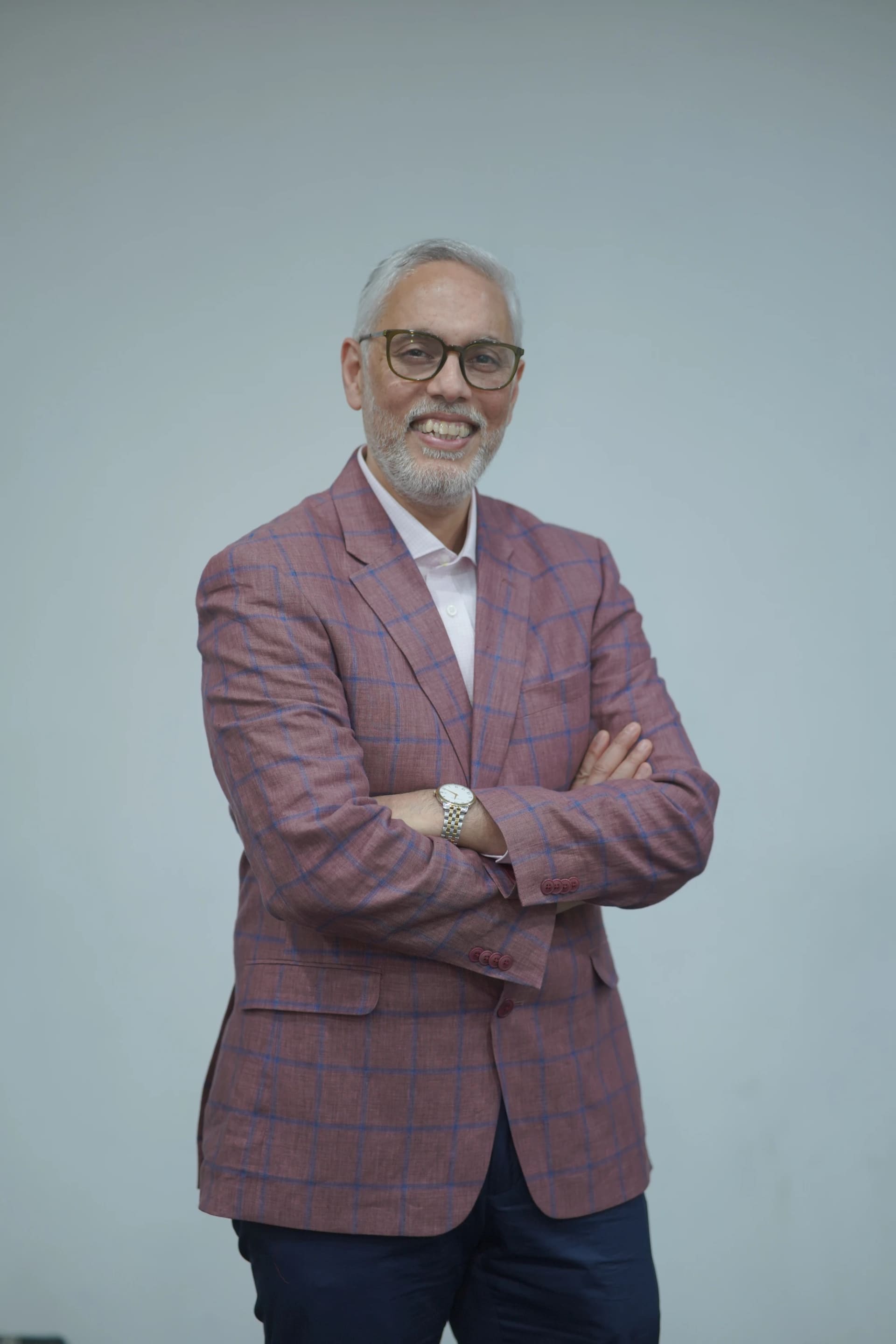 DR. TASBIRUL ISLAM