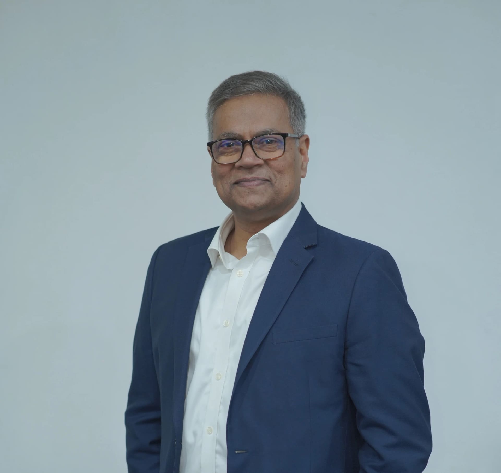 DR. MD ZAKER ULLAH