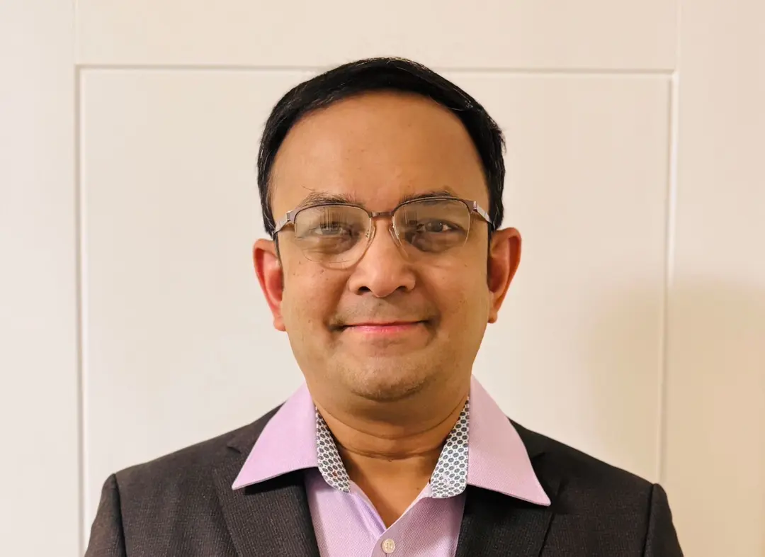 DR. SYED RABHA BITAT