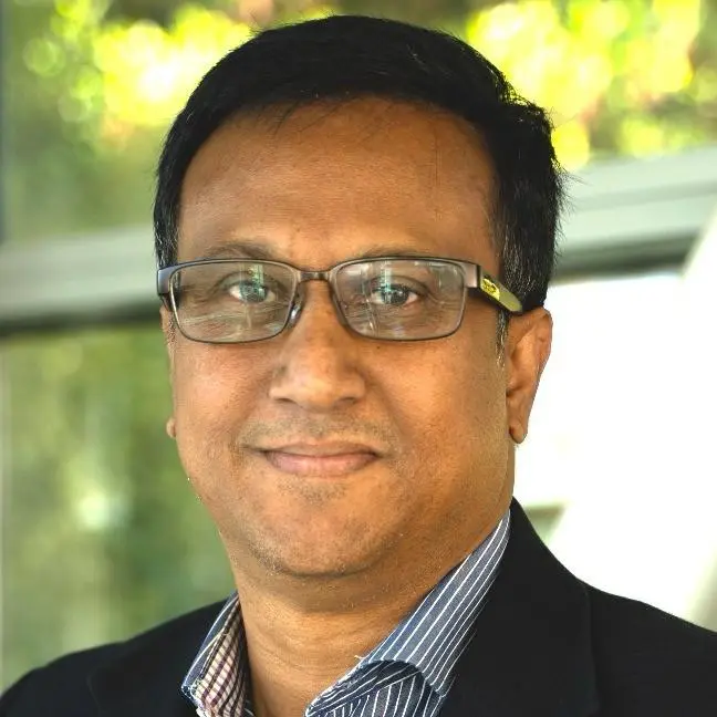 DR. SHAHED IQBAL