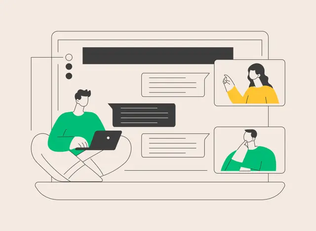 Connect. Learn. Transform Health Together