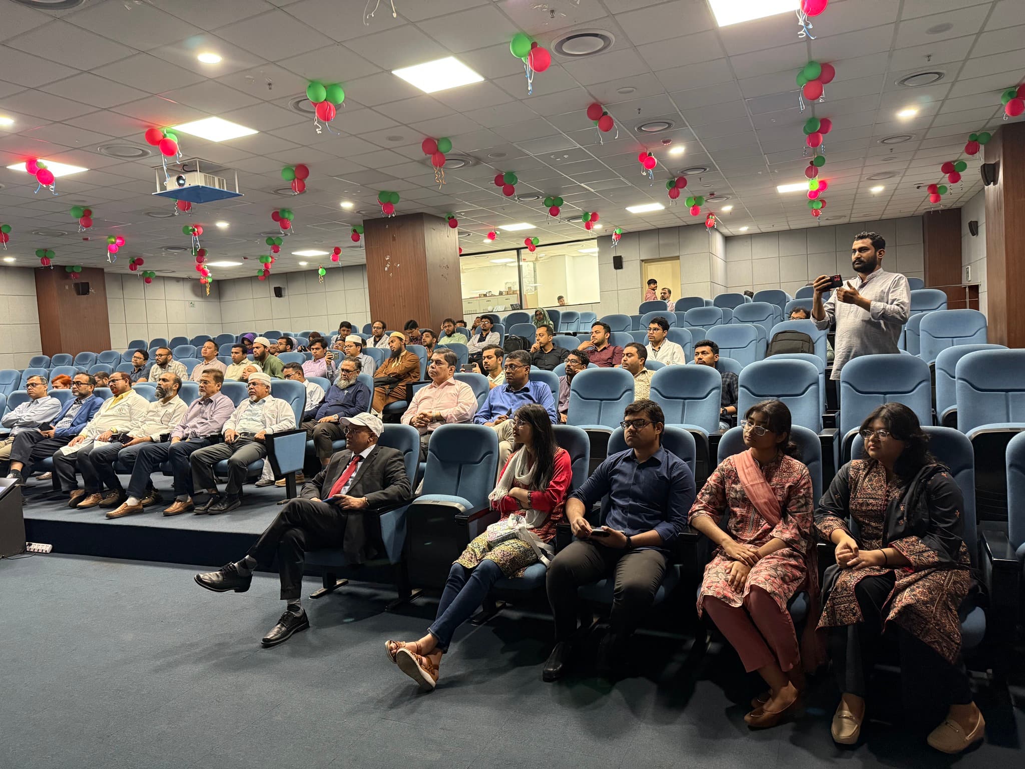 CME on Essentials of Trauma Care in the Emergency Room