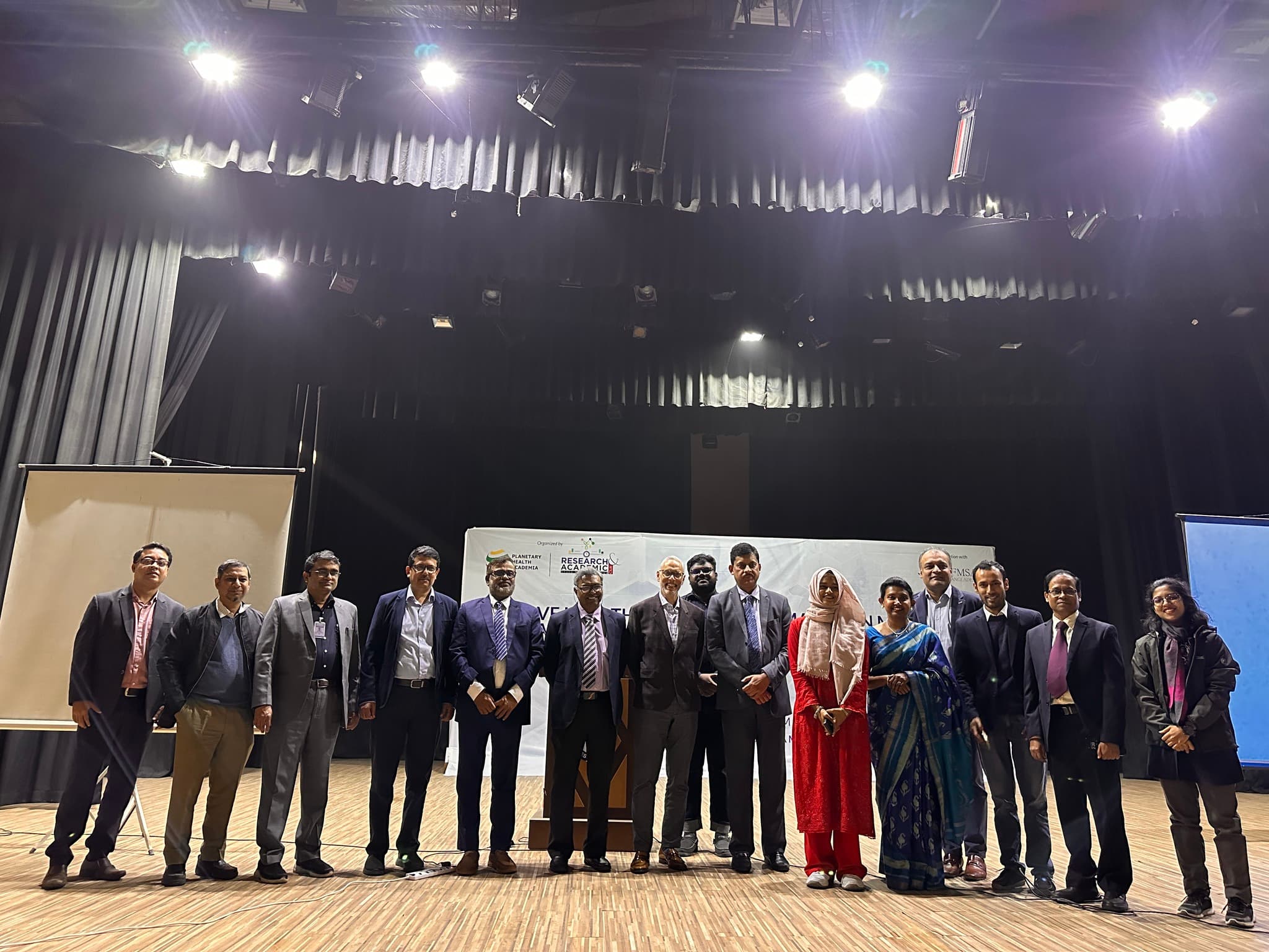 Delve into the Essence of Humanity in Medicine Gain insights into diverse career pathways in the UK, USA, and Bangladesh.