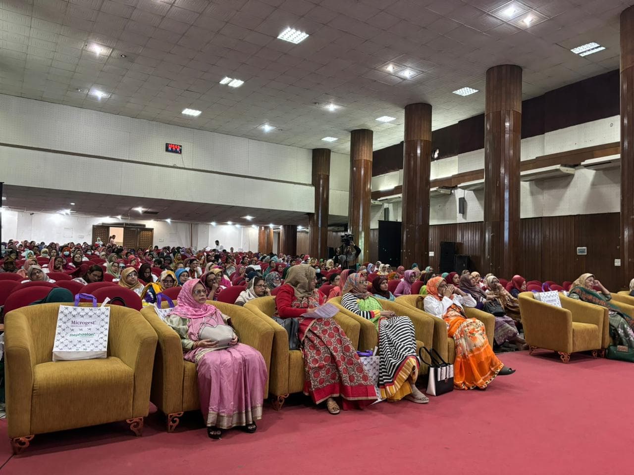 Gestational Diabetes: Modern Approaches to Diagnosis and Treatment