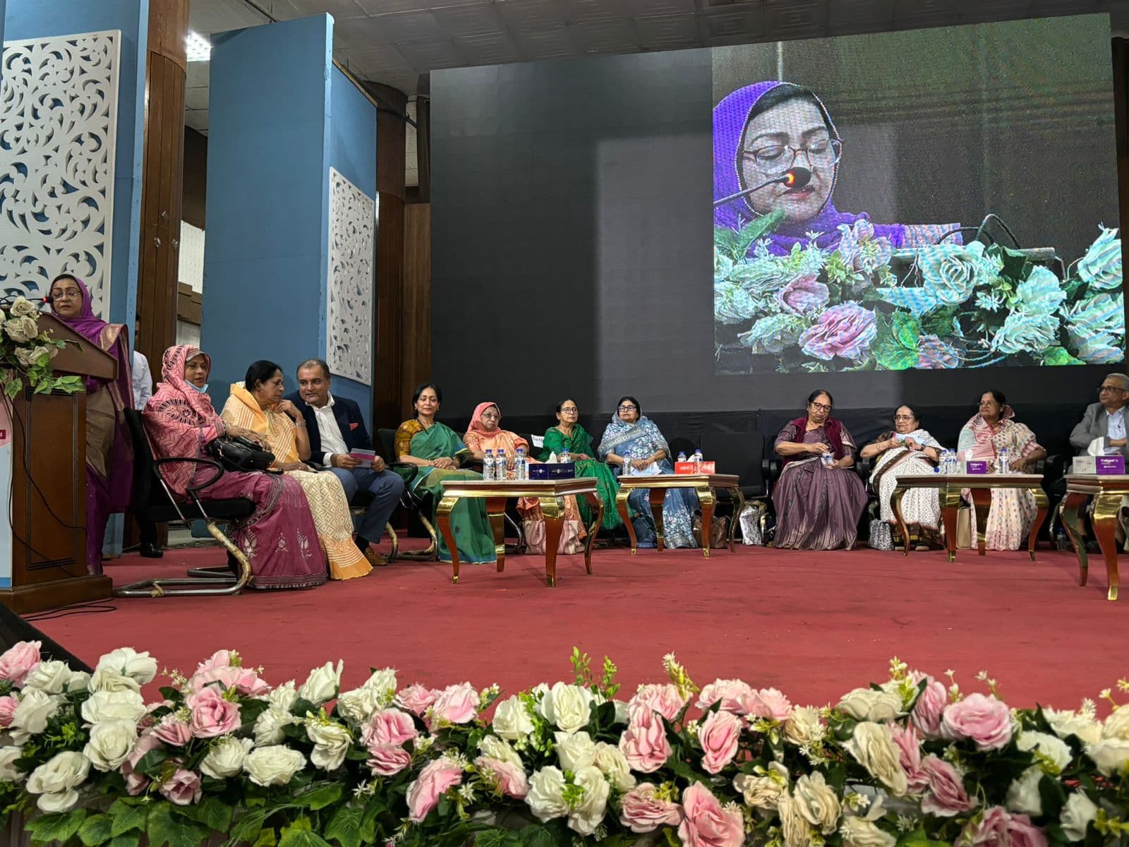 Gestational Diabetes: Modern Approaches to Diagnosis and Treatment