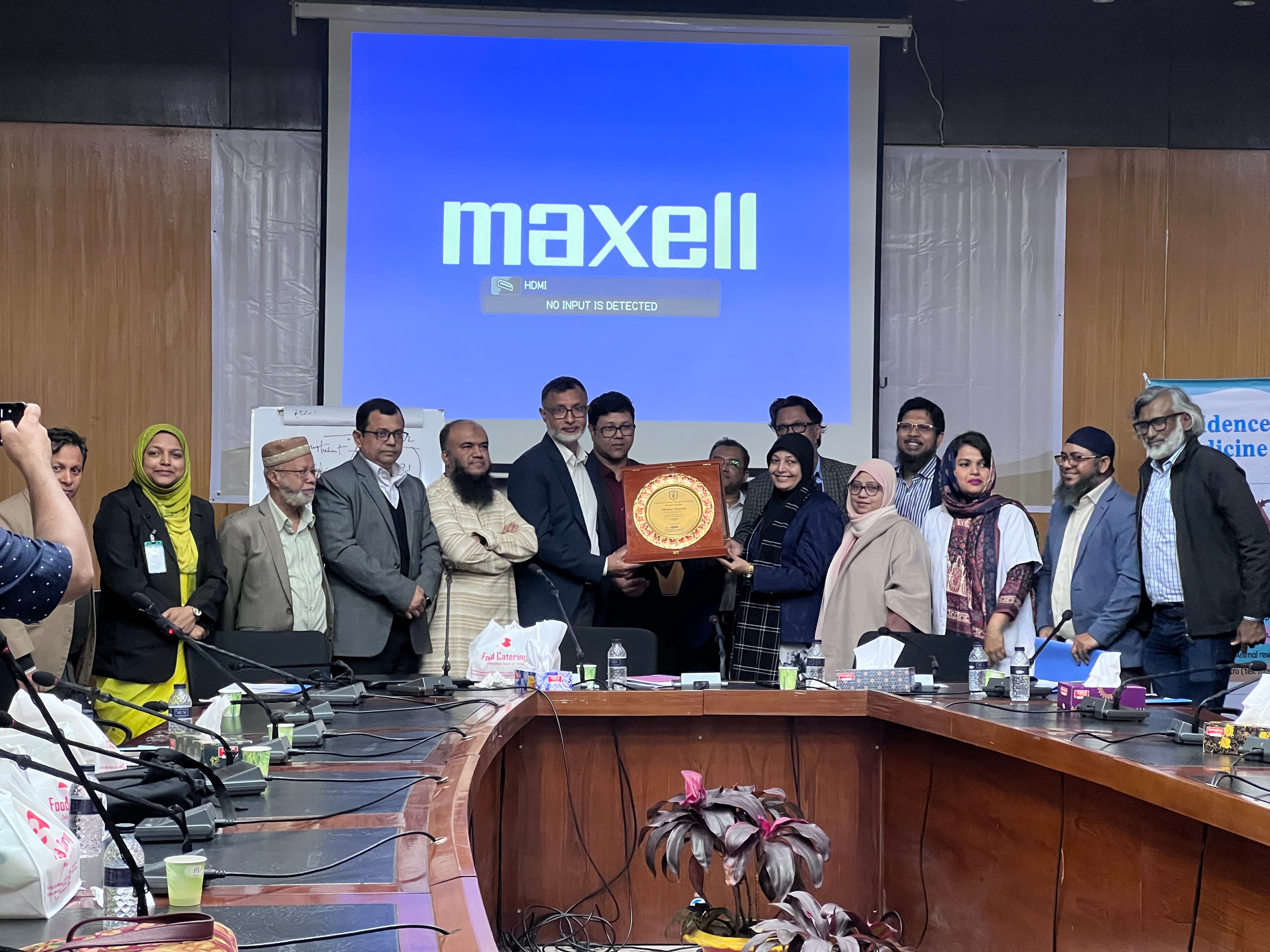 Evidence-Based Medicine: An Introductory Workshop