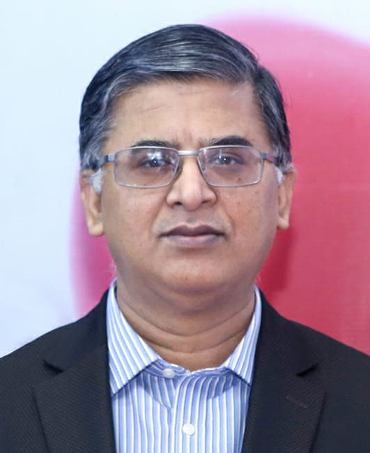 Prof. Dr. Abdul Wadud Chowdhury
